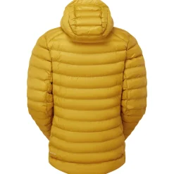 Rab® Cirrus Alpine Jacket - Women's-Women Casual Clothing|Snow Clothing