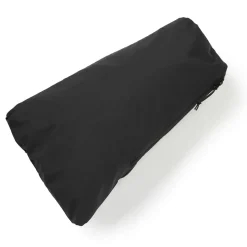 Rab® Downpour Eco Jacket - Women's-Women Snow Clothing|Rain Jackets