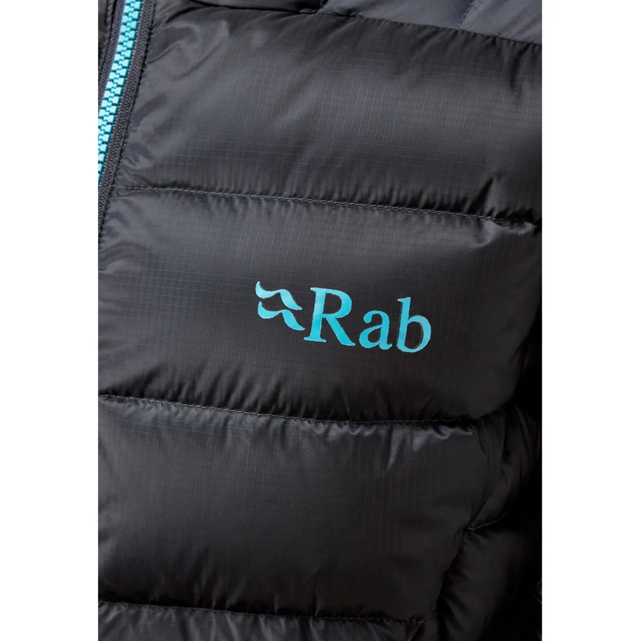 Rab® Electron Pro Jacket - Women's-Women Casual Clothing|Snow Clothing