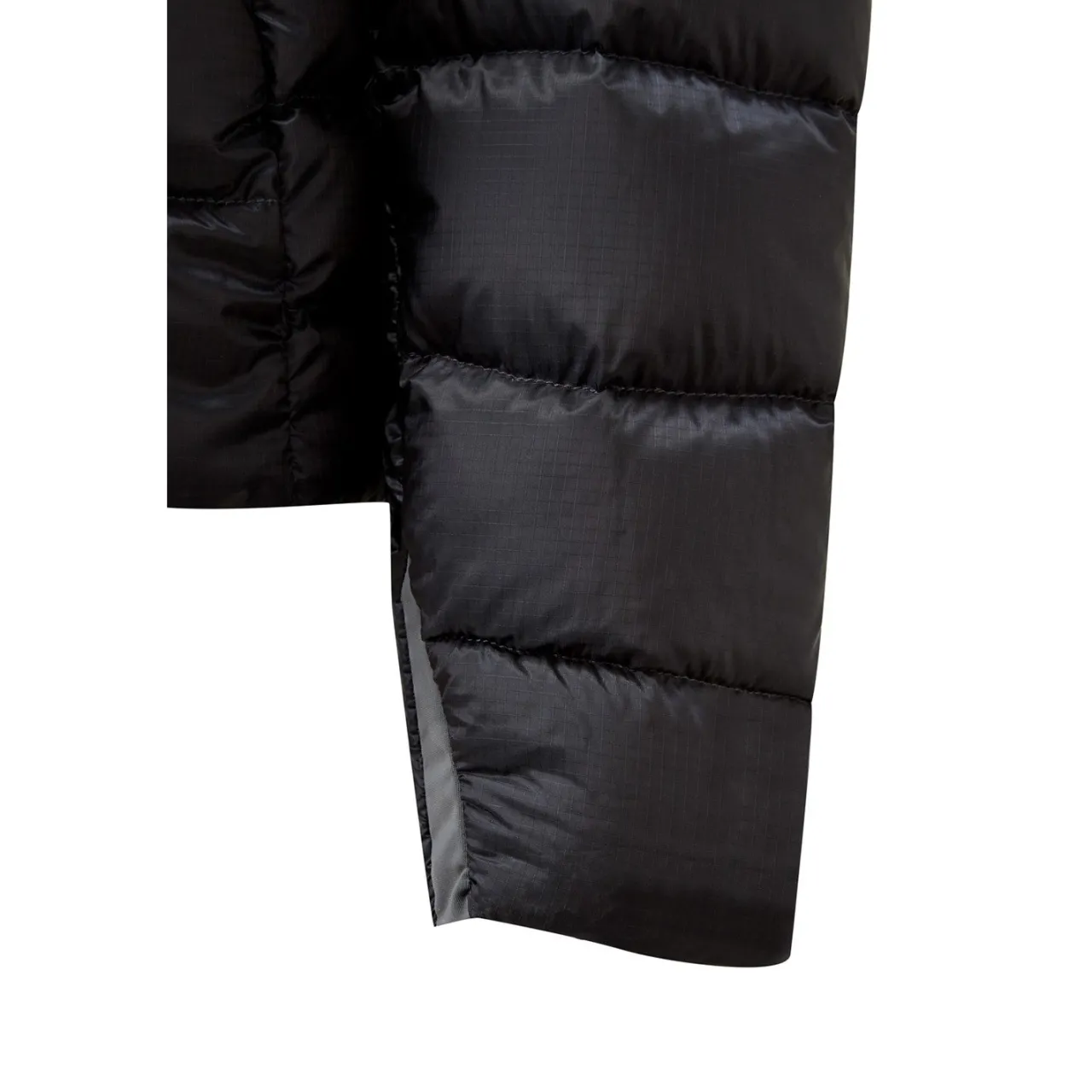 Rab® Electron Pro Jacket - Women's-Women Casual Clothing|Snow Clothing