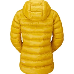 Rab® Electron Pro Jacket - Women's-Women Casual Clothing|Snow Clothing