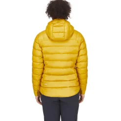 Rab® Electron Pro Jacket - Women's-Women Casual Clothing|Snow Clothing