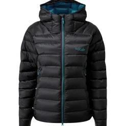 Rab® Electron Pro Jacket - Women's-Women Casual Clothing|Snow Clothing