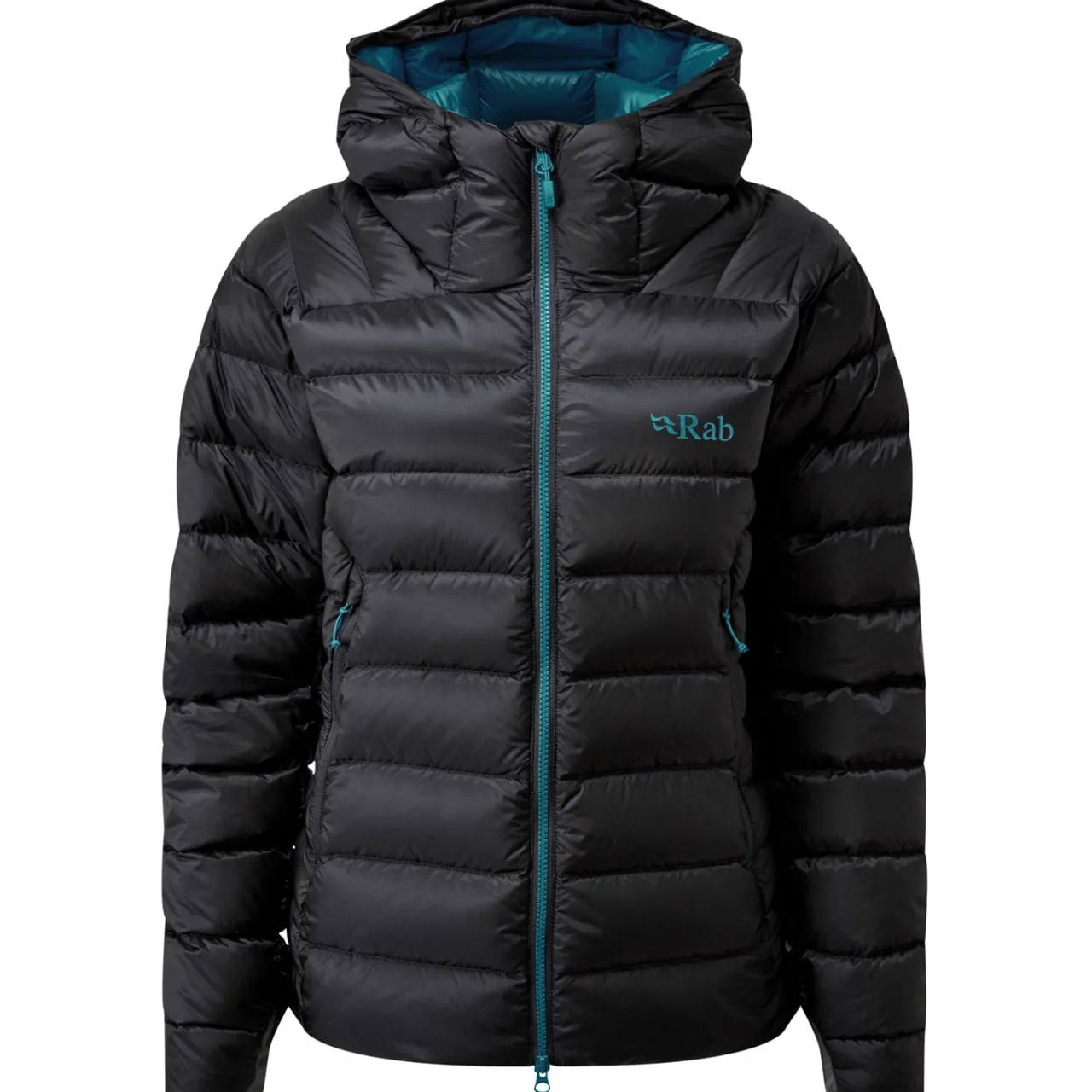 Rab® Electron Pro Jacket - Women's-Women Casual Clothing|Snow Clothing