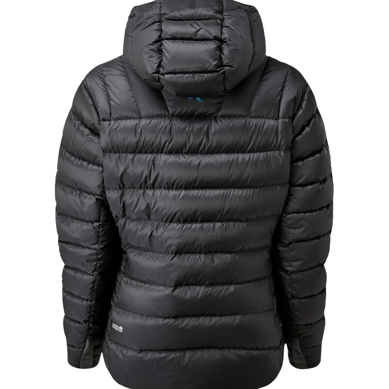 Rab® Electron Pro Jacket - Women's-Women Casual Clothing|Snow Clothing