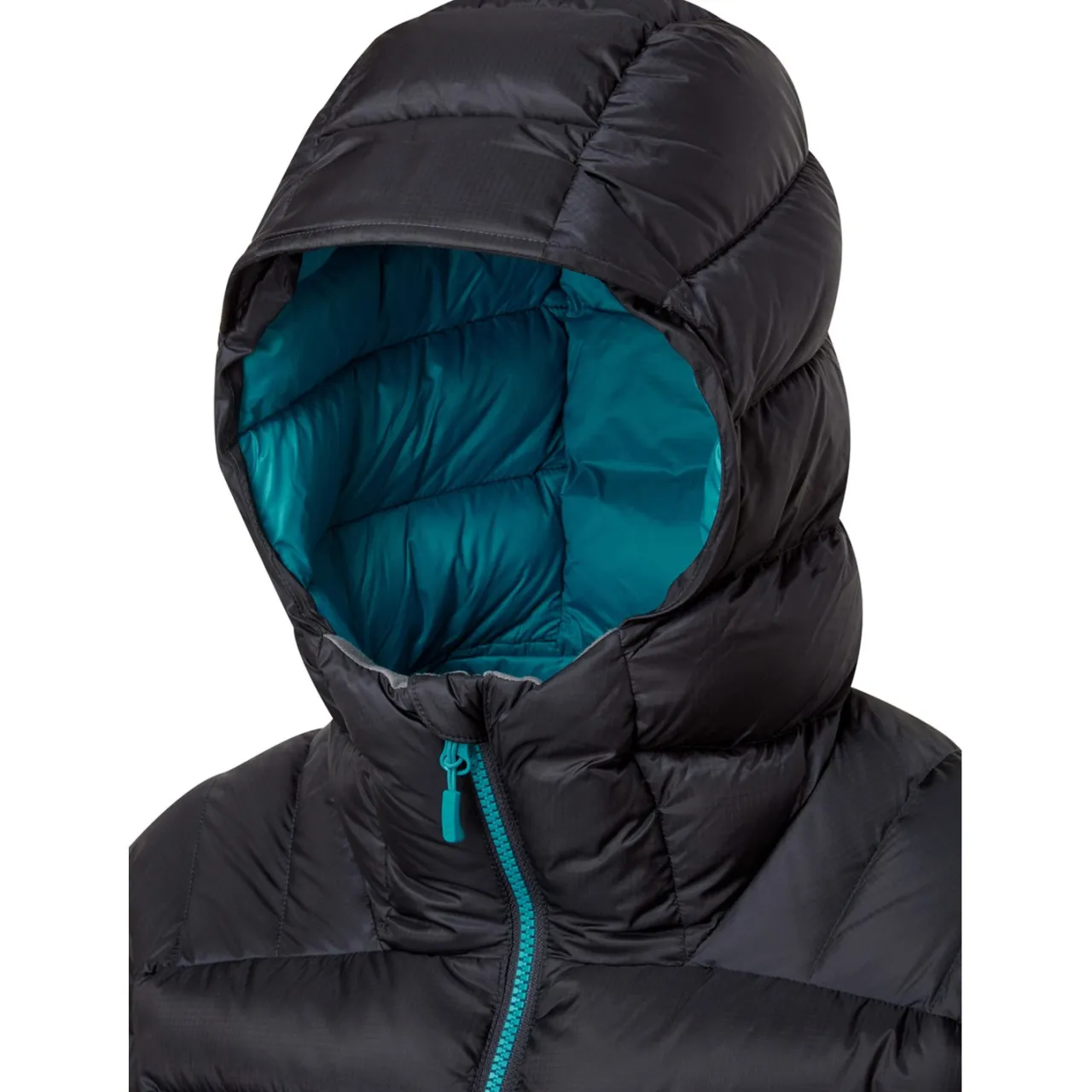 Rab® Electron Pro Jacket - Women's-Women Casual Clothing|Snow Clothing