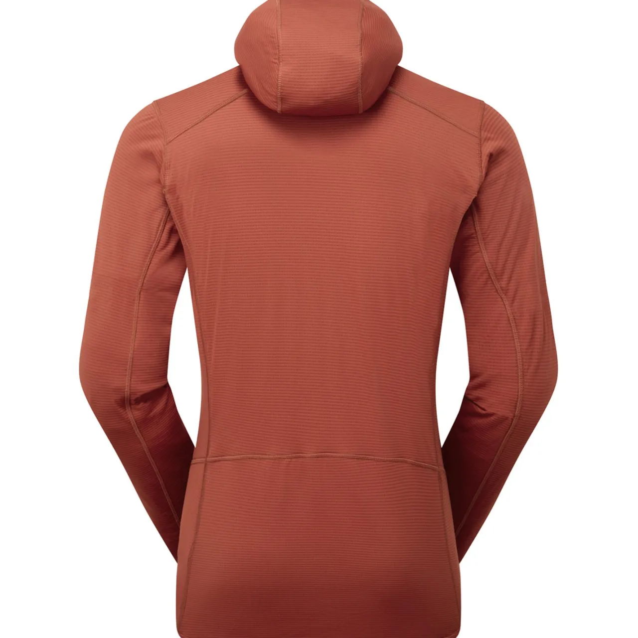 Rab® Evolute Hoodie - Men's- Snow Clothing|Mid Layers