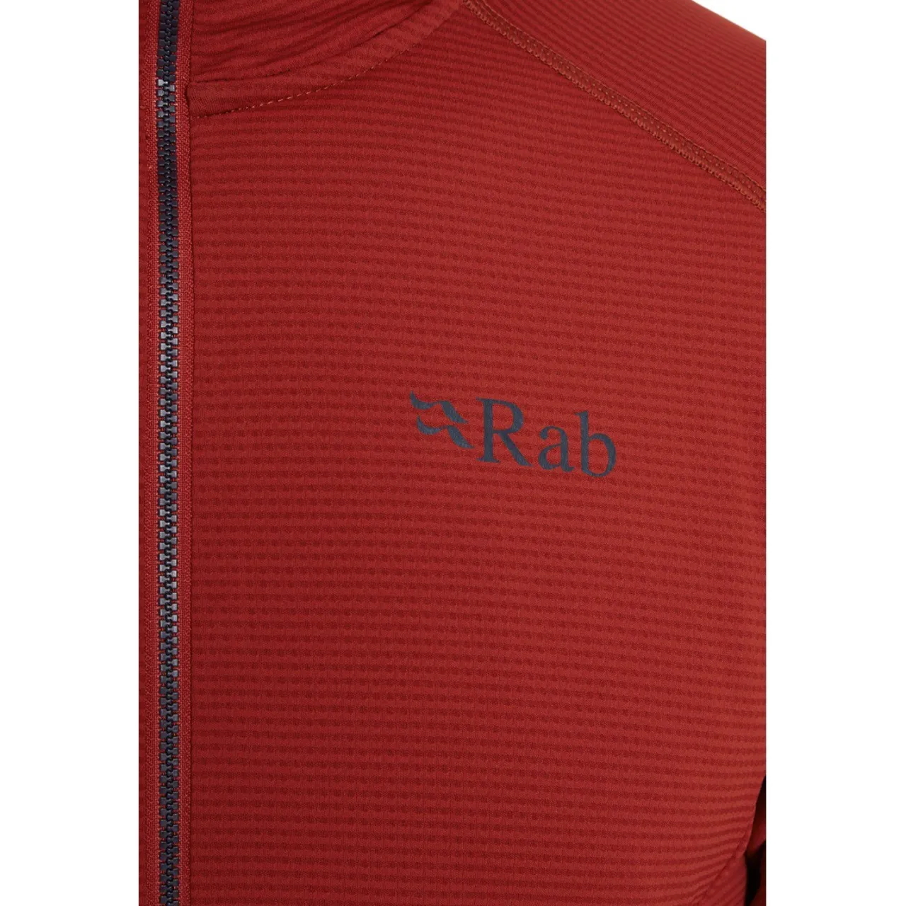 Rab® Evolute Hoodie - Men's- Snow Clothing|Mid Layers