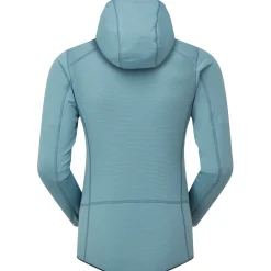 Rab® Evolute Hoodie - Women's-Women Snow Clothing|Mid Layers
