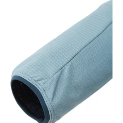 Rab® Evolute Hoodie - Women's-Women Snow Clothing|Mid Layers