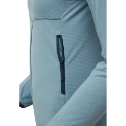 Rab® Evolute Hoodie - Women's-Women Snow Clothing|Mid Layers