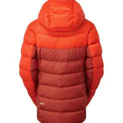 Rab® Glaceon Pro Jacket - Women's-Women Casual Clothing|Snow Clothing