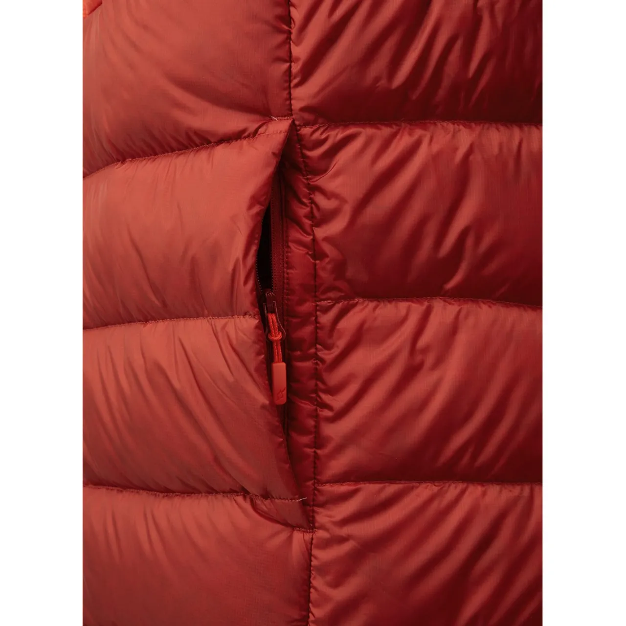 Rab® Glaceon Pro Jacket - Women's-Women Casual Clothing|Snow Clothing