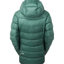 Rab® Glaceon Pro Jacket - Women's-Women Casual Clothing|Snow Clothing