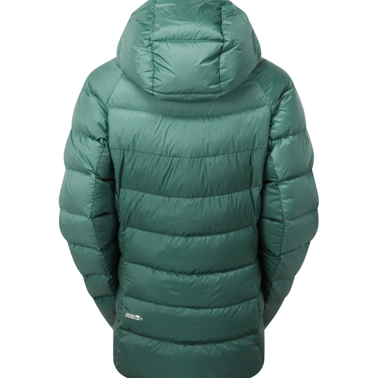 Rab® Glaceon Pro Jacket - Women's-Women Casual Clothing|Snow Clothing