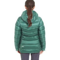 Rab® Glaceon Pro Jacket - Women's-Women Casual Clothing|Snow Clothing