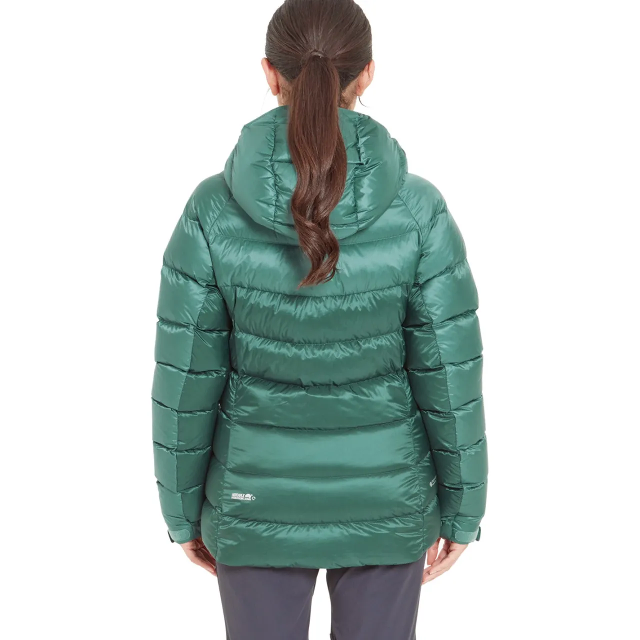 Rab® Glaceon Pro Jacket - Women's-Women Casual Clothing|Snow Clothing