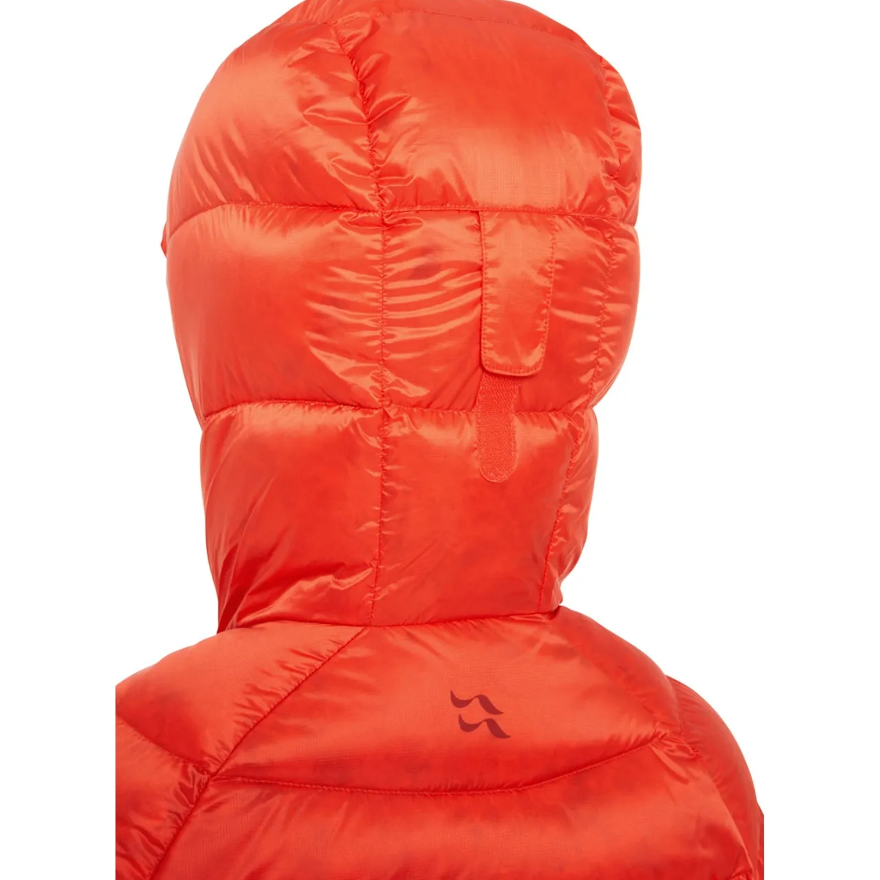 Rab® Glaceon Pro Jacket - Women's-Women Casual Clothing|Snow Clothing