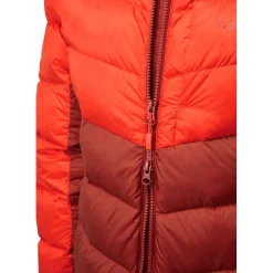 Rab® Glaceon Pro Jacket - Women's-Women Casual Clothing|Snow Clothing