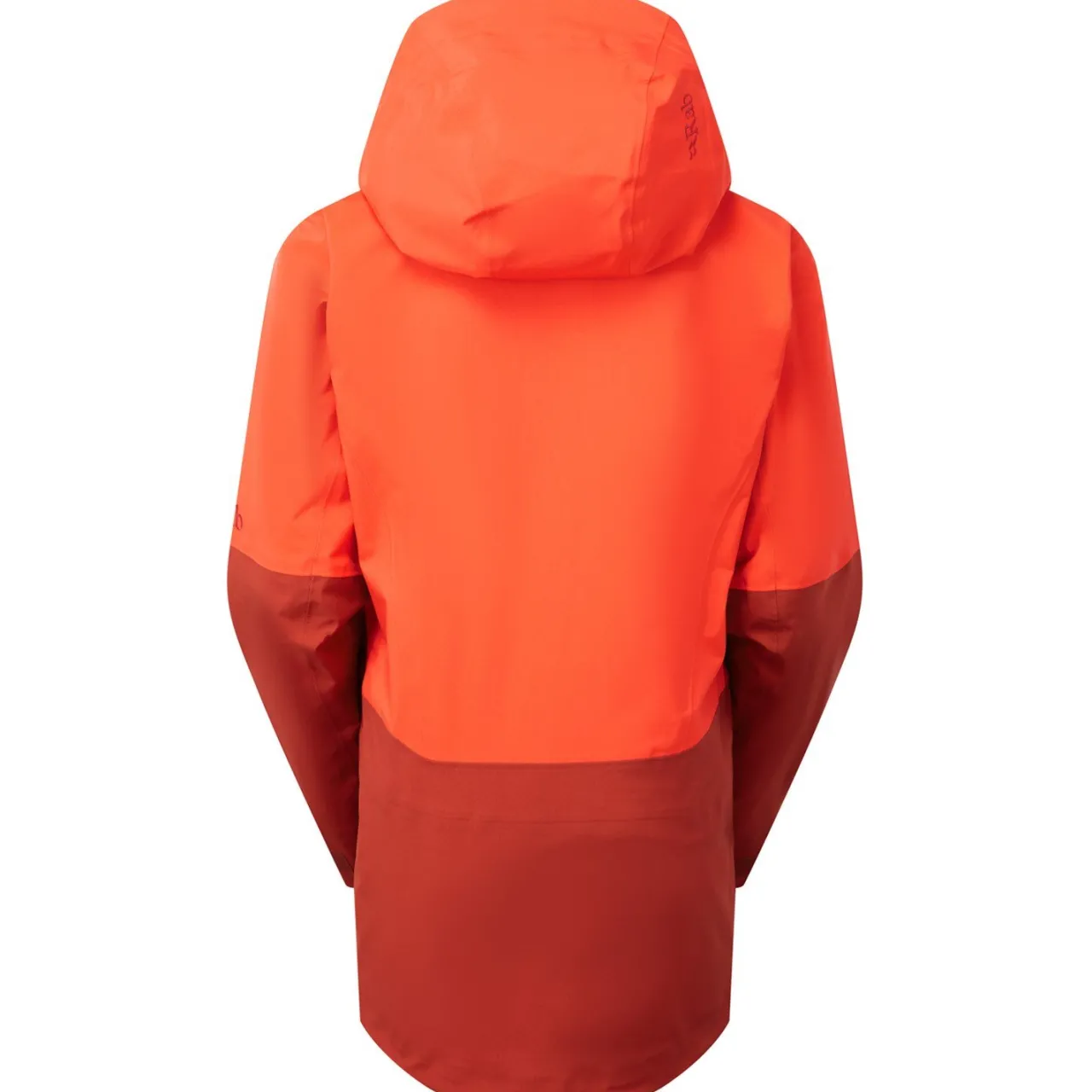 Rab® Khroma Converge Jacket - Women's-Women Snow Clothing|Shell Jackets