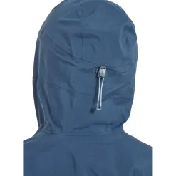 Rab® Khroma Converge Jacket - Women's-Women Snow Clothing|Shell Jackets