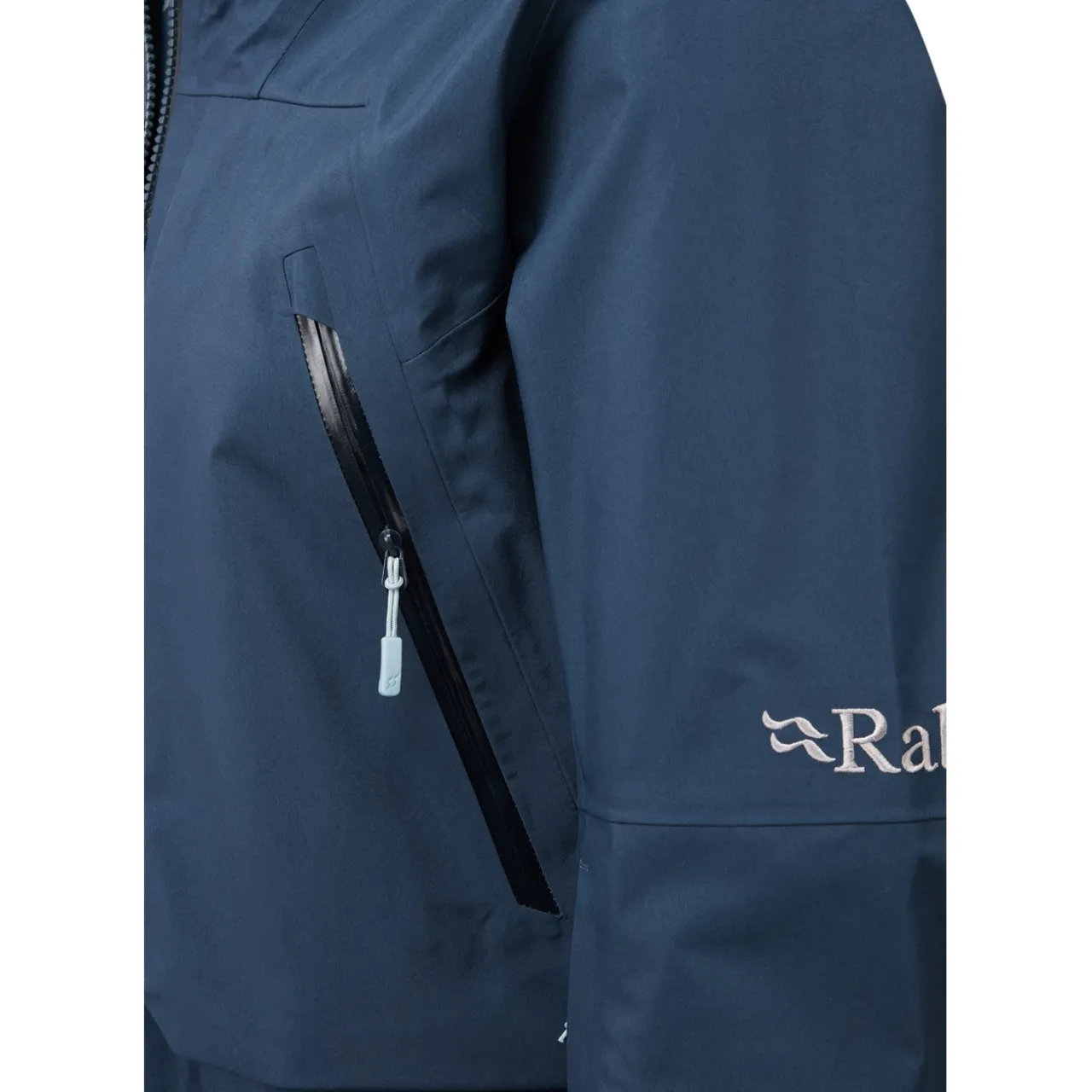 Rab® Khroma Converge Jacket - Women's-Women Snow Clothing|Shell Jackets