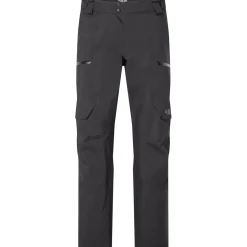 Rab® Khroma Converge Pants - Men's- Snow Clothing|Ski Pants & Bibs