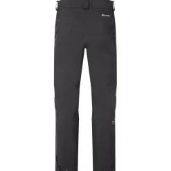 Rab® Khroma Converge Pants - Men's- Snow Clothing|Ski Pants & Bibs