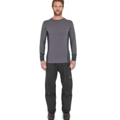 Rab® Khroma Converge Pants - Men's- Snow Clothing|Ski Pants & Bibs