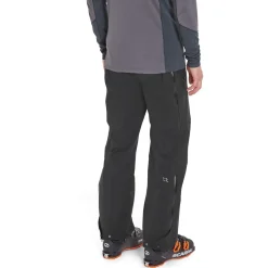 Rab® Khroma Converge Pants - Men's- Snow Clothing|Ski Pants & Bibs