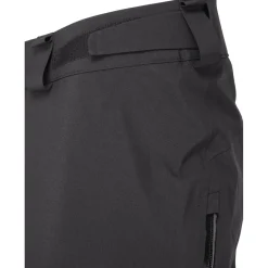 Rab® Khroma Converge Pants - Men's- Snow Clothing|Ski Pants & Bibs