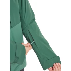 Rab® Khroma Diffract Jacket - Women's-Women Snow Clothing|Insulated & Puffer Jackets