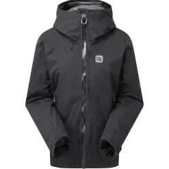 Rab® Khroma Diffract Jacket - Women's-Women Snow Clothing|Insulated & Puffer Jackets