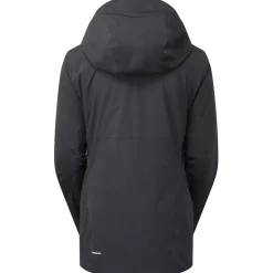 Rab® Khroma Diffract Jacket - Women's-Women Snow Clothing|Insulated & Puffer Jackets