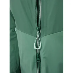 Rab® Khroma Diffract Jacket - Women's-Women Snow Clothing|Insulated & Puffer Jackets