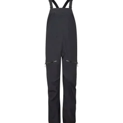Rab® Khroma Kinetic Bibs - Women's-Women Snow Clothing|Snowboard Pants & Bibs