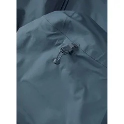 Rab® Khroma Kinetic Jacket - Men's- Snow Clothing|Shell Jackets