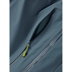 Rab® Khroma Kinetic Jacket - Men's- Snow Clothing|Shell Jackets