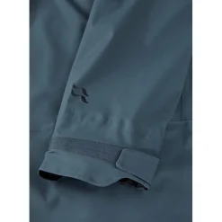 Rab® Khroma Kinetic Jacket - Men's- Snow Clothing|Shell Jackets