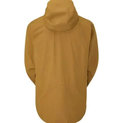 Rab® Khroma Kinetic Jacket - Men's- Snow Clothing|Shell Jackets