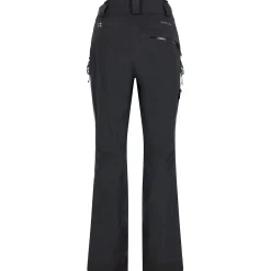 Rab® Khroma Kinetic Pants - Women's-Women Snow Clothing|Snowboard Pants & Bibs