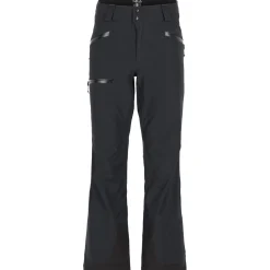 Rab® Khroma Kinetic Pants - Men's- Snow Clothing|Snowboard Pants & Bibs
