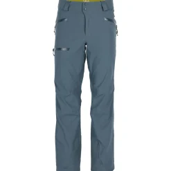 Rab® Khroma Kinetic Pants - Men's- Snow Clothing|Snowboard Pants & Bibs