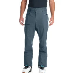 Rab® Khroma Kinetic Pants - Men's- Snow Clothing|Snowboard Pants & Bibs
