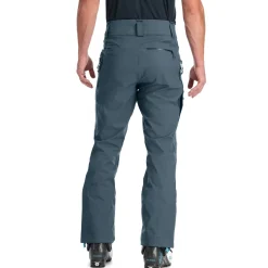 Rab® Khroma Kinetic Pants - Men's- Snow Clothing|Snowboard Pants & Bibs