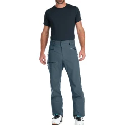 Rab® Khroma Kinetic Pants - Men's- Snow Clothing|Snowboard Pants & Bibs