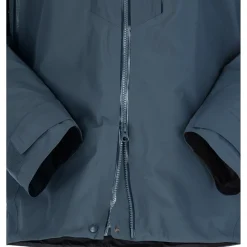 Rab® Khroma Latok GORE-TEX Jacket - Men's- Snow Clothing|Shell Jackets