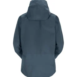 Rab® Khroma Latok GORE-TEX Jacket - Men's- Snow Clothing|Shell Jackets