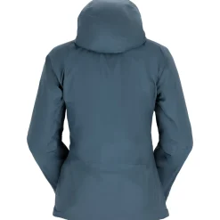 Rab® Khroma Transpose Jacket - Women's-Women Snow Clothing|Insulated & Puffer Jackets