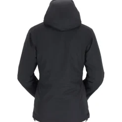 Rab® Khroma Transpose Jacket - Women's-Women Snow Clothing|Insulated & Puffer Jackets